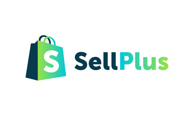 SellPlus.io